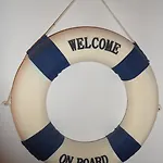 Accommodatie bij particulieren Leon Split