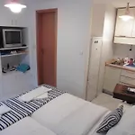 Leon Accommodatie bij particulieren *