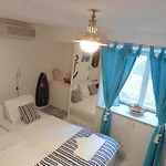 Accommodatie bij particulieren Leon Split