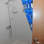 Leon Accommodatie bij particulieren *