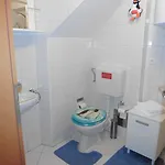 Accommodatie bij particulieren Leon
