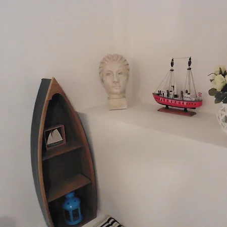 Leon Ubytování v soukromí Split