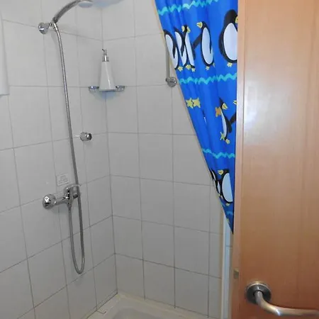 Leon Ubytování v soukromí *