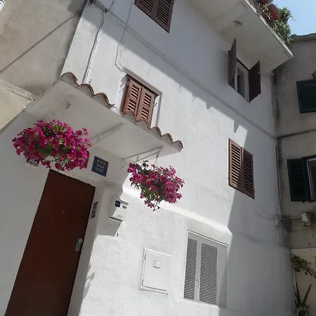 Leon Accommodatie bij particulieren *