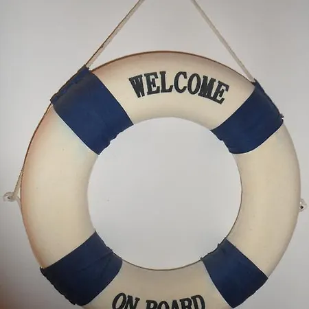 منزل للإقامة Leon سبليت