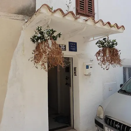 منزل للإقامة Leon