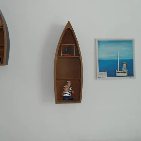 Leon منزل للإقامة *