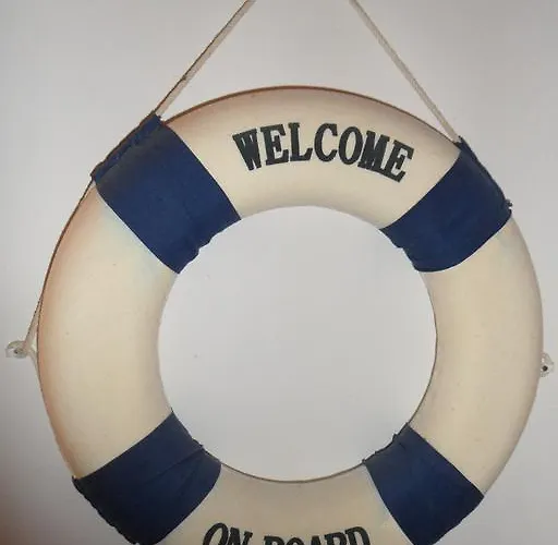 Δωμάτια σε οικογενειακή κατοικία Leon Σπλιτ